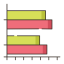 Infographic icon 64x64